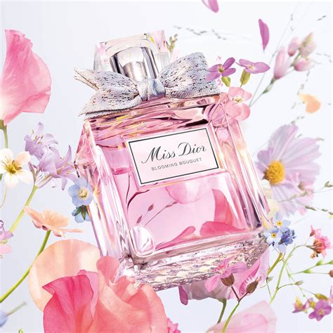 buy miss dior blooming bouquet|miss dior blooming bouquet ulta.